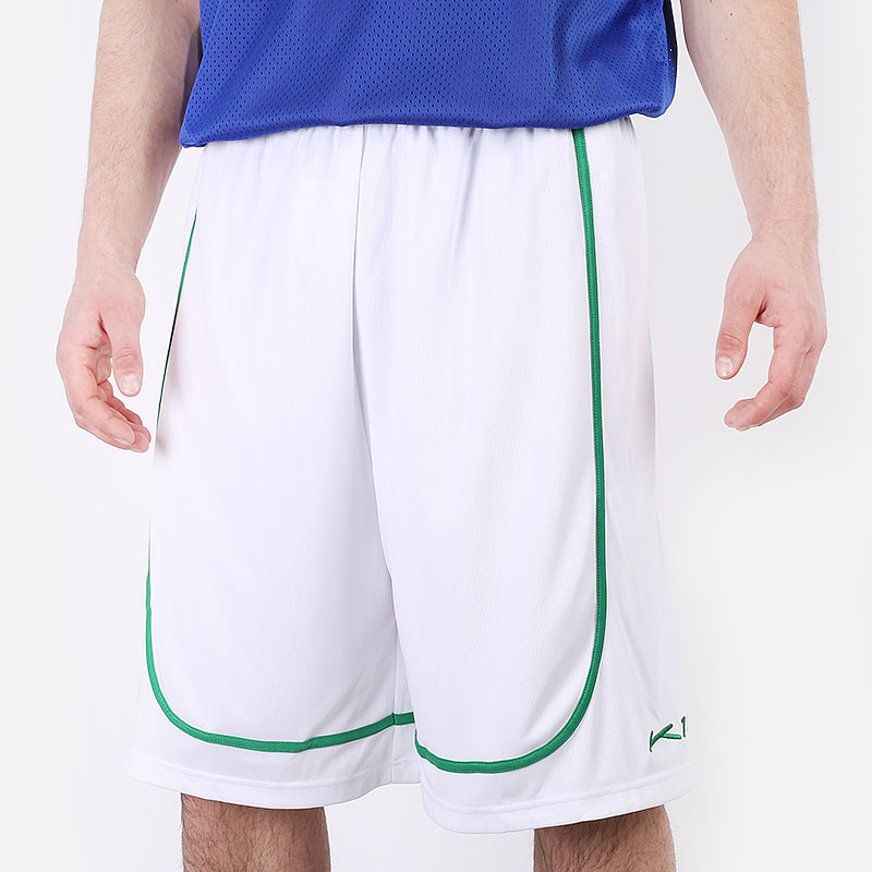   шорты hardwood league uniform shorts 7400-0003/1305 - цена, описание, фото 1